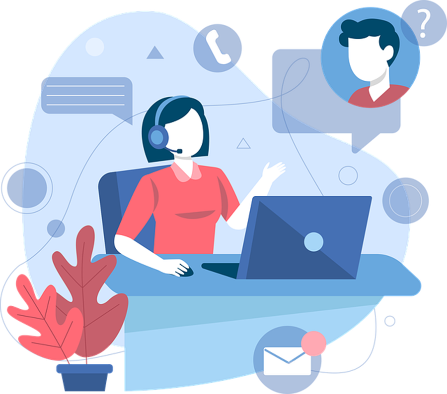 Call Center in the Philippines